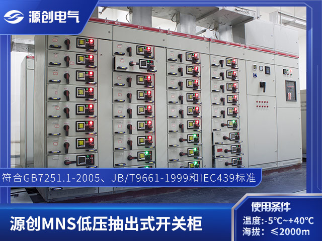 640x480產品圖1.jpg