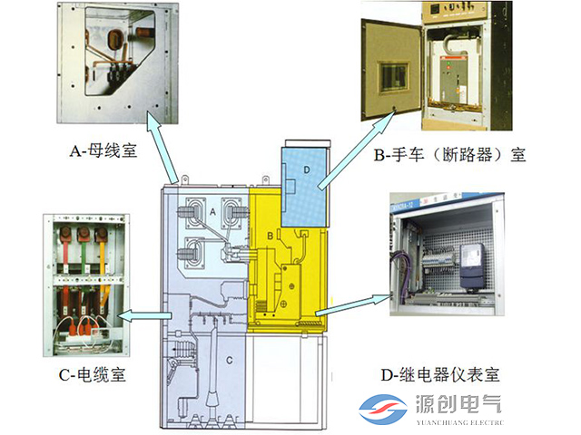 內容圖5.jpg 內容圖5.jpg